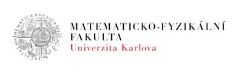 Matematicko-fyzikální fakulta, Univerzita Karlova